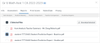 djackson_13-1671165809967.png