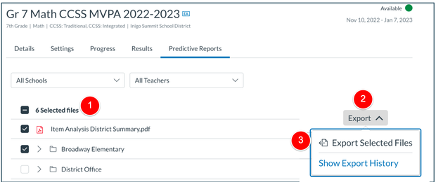 Webinar-Post-Mastery-View-Predictive-Assessment-Self-Service-Reports-Google-Docs.png