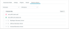 djackson_4-1671208505176.png