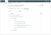 djackson_3-1671208505174.png