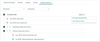 djackson_5-1671208505151.png