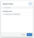 djackson_6-1671208505134.png
