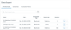 djackson_7-1671208505179.png