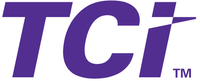 tci_logo.png