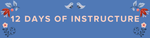 djackson_0-1671489840997.png
