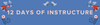 djackson_0-1671489840997.png