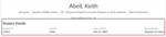 djackson_1-1671491843591.png