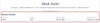 djackson_1-1671491843591.png