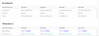 djackson_3-1671491843616.png