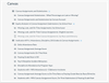 djackson_5-1671491954254.png