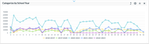 djackson_6-1671492022578.png
