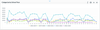 djackson_6-1671492022578.png