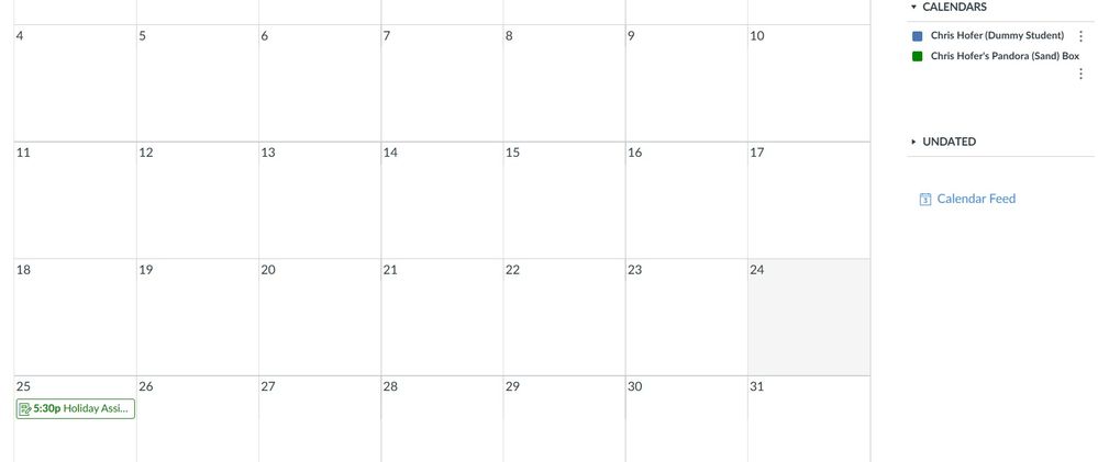 Screenshot 2022-12-24 112428.jpg