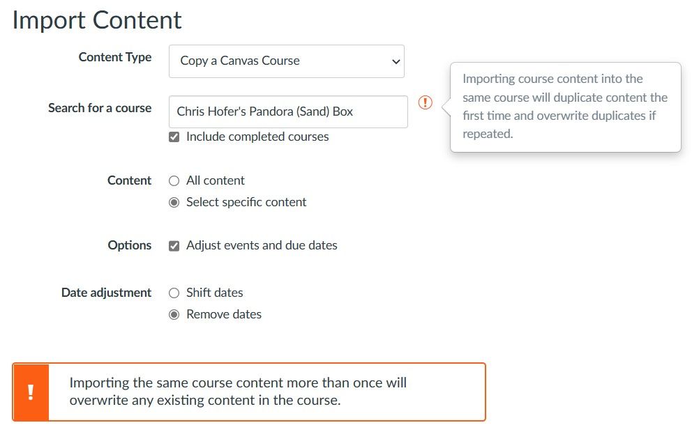 Screenshot 2023-01-04 123108.jpg Screenshot 2023-01-04 123108.jpg