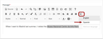 djackson_2-1673644970145.png