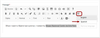 djackson_2-1673644970145.png