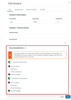 djackson_3-1673645669120.png