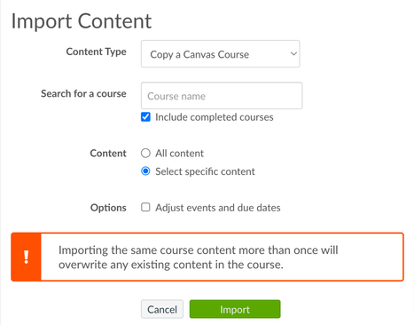 stephenwatts1_4-1674250757841.png stephenwatts1_4-1674250757841.png