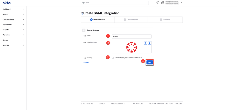 4. Settings.png 4. Settings.png