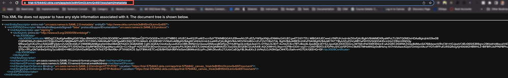 10.Metadata URI.png 10.Metadata URI.png