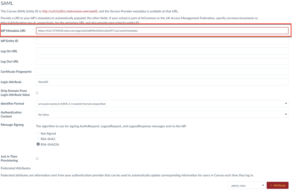 11. Canvas config.png 11. Canvas config.png