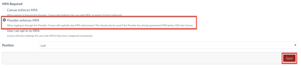 12. Save config.png 12. Save config.png