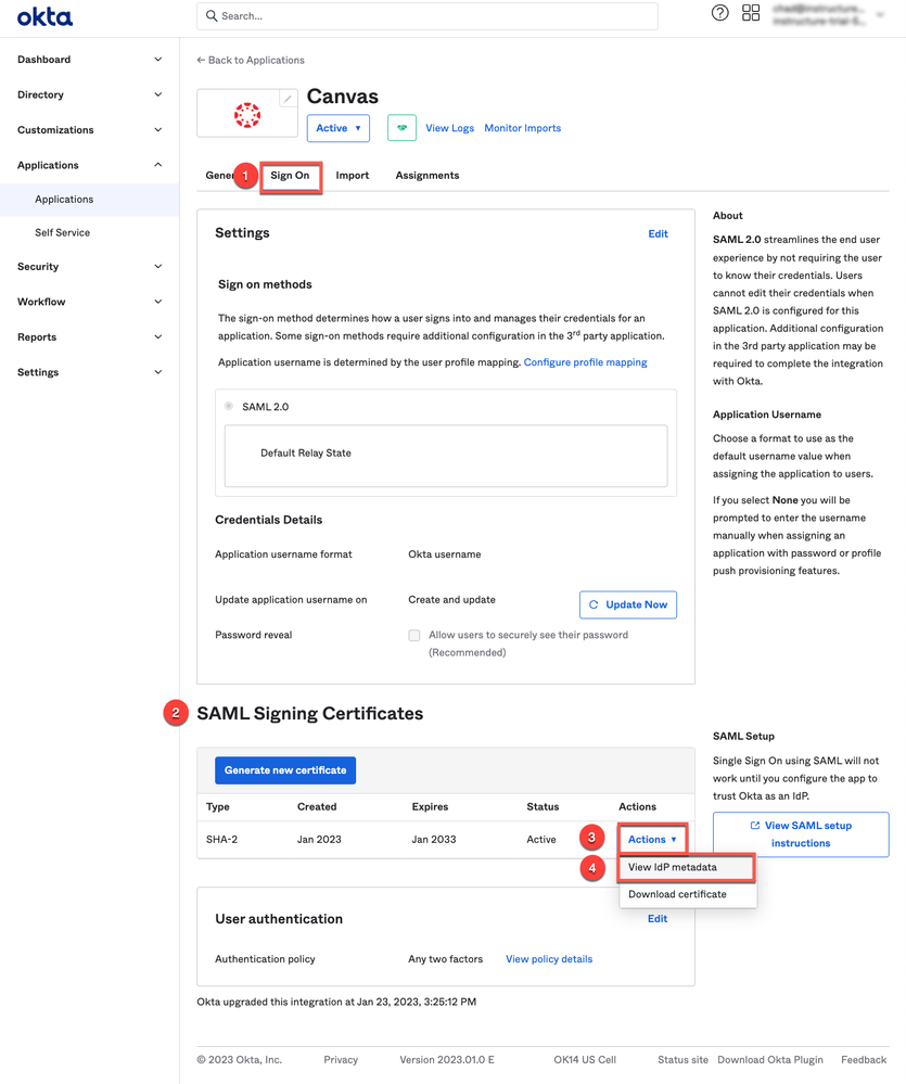 9. Metadata.png 9. Metadata.png
