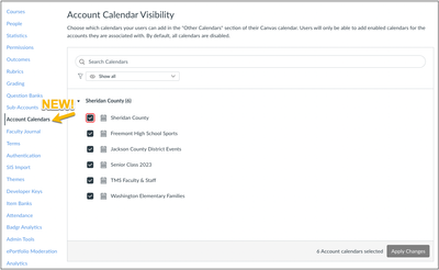 Account Calendar Visibility.png