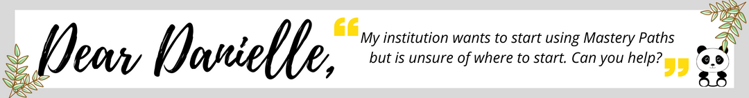 MasteryPaths Banner (1).png MasteryPaths Banner (1).png