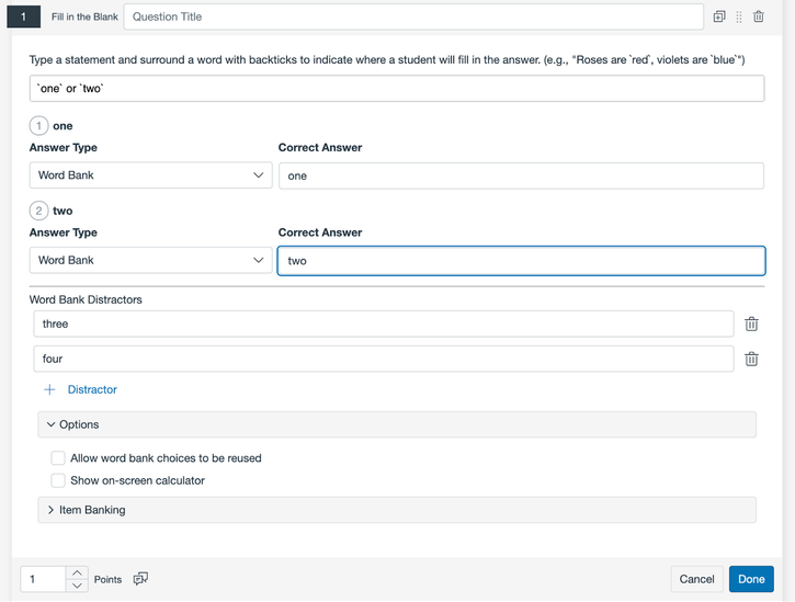 MPioRoda_2-1674592291972.png MPioRoda_2-1674592291972.png