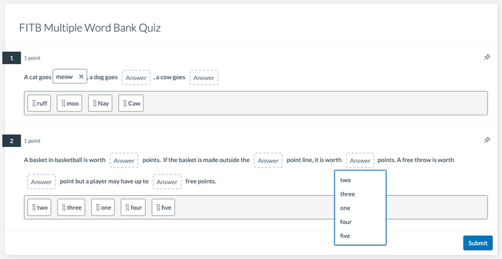 MPioRoda_3-1674592292033.png MPioRoda_3-1674592292033.png