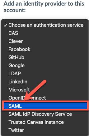 SAML _ Canvas.png SAML _ Canvas.png