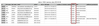 djackson_0-1675720190727.png