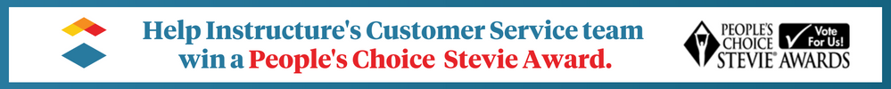 Copy of Instructure Stevie - Community 2 (2000 × 200 px).png