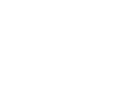 Mastery_Stacked_ByInstructure_White_RGB.png