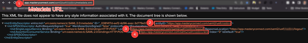 masteryconnect_metadata.png