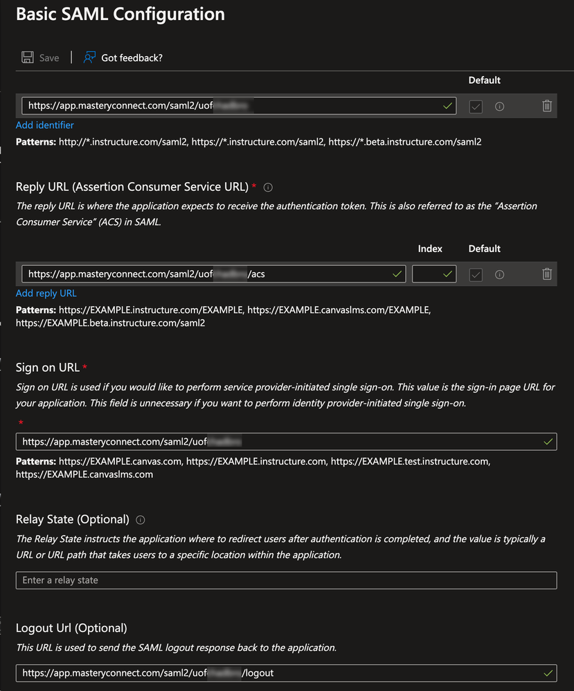basic-saml-config_masteryconnect.png