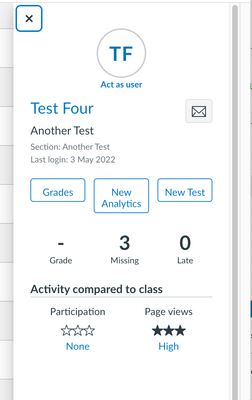 Screenshot 2023-02-15 at 08.40.03.png Screenshot 2023-02-15 at 08.40.03.png