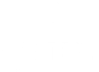 Mastery_Stacked_ByInstructure_White_RGB.png