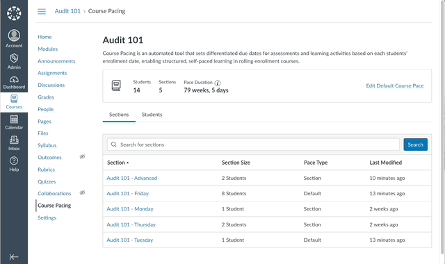 CP-Main.gif CP-Main.gif