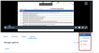 djackson_0-1677001711166.png