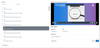 djackson_1-1677001711162.png