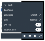 djackson_3-1677001711102.png