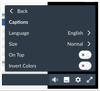 djackson_3-1677001711102.png