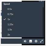 djackson_4-1677001711069.png