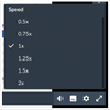 djackson_4-1677001711069.png