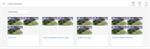 djackson_6-1677001829349.png