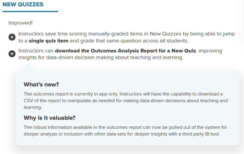 New quizzes outcomes analysis.png