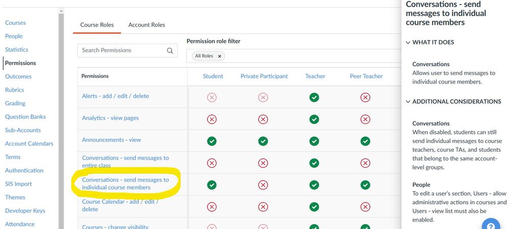 Screenshot 2023-02-22 162231.jpg