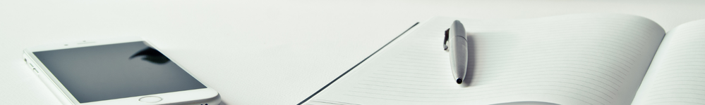 Instructional Leadership Header.png photo of iPhone, pen and pad